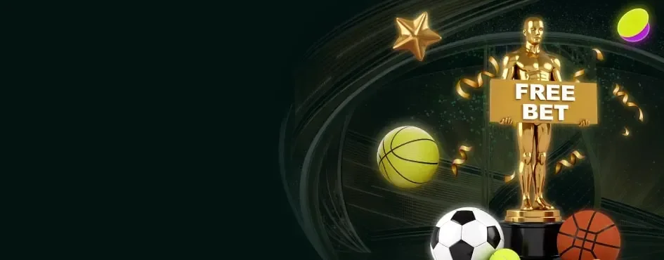 spinbetter casino free bet banner